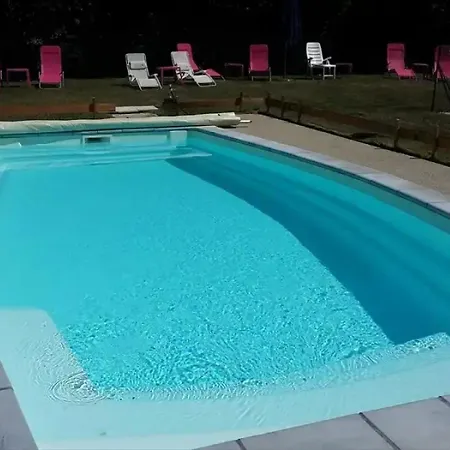 Zecamping 3 Etoiles Familial Pet Friendly Avec Piscine Et Restaurant 3*